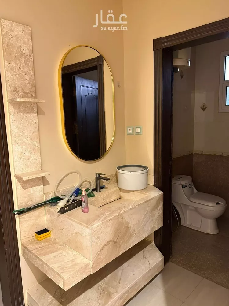 Apartment for Rent in Riyadh Al Hazm صورة 4