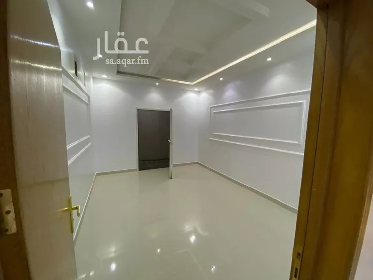 فيلا للبيع في شارع صافي النحوي, حي الرمال, مدينة الرياض, منطقة الرياض صورة 5