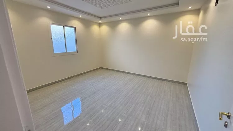 شقة للإيجار في شارع الأستاذ, حي النرجس, مدينة الرياض, منطقة الرياض صورة 3