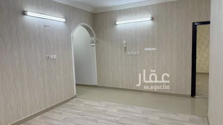 شقة للإيجار في شارع خديجة بنت خويلد, حي طويق, مدينة الرياض, منطقة الرياض