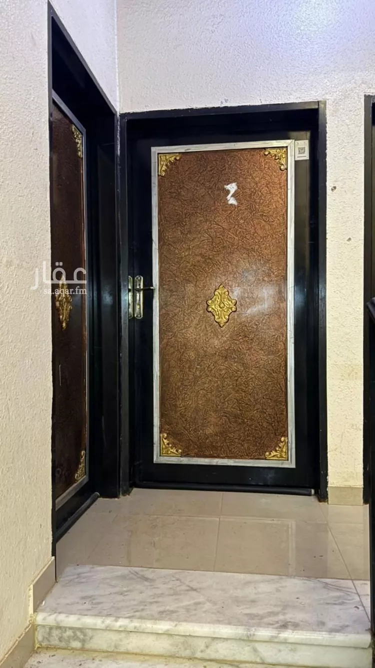 شقة للإيجار في شارع منصور الحميلي, حي طويق, مدينة الرياض, منطقة الرياض