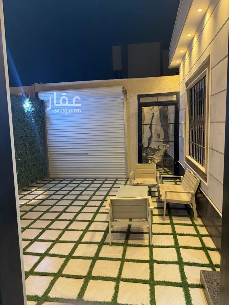 فيلا للبيع في شارع أحمد بن إسماعيل الناشري, حي المهدية, مدينة الرياض, منطقة الرياض صورة 2