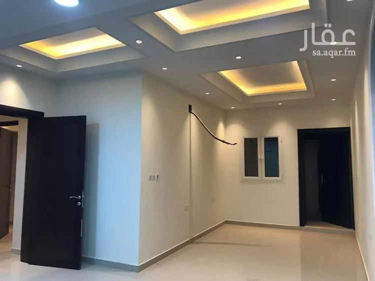 شقة للإيجار في شارع ثابت العوفي, حي النرجس, مدينة الرياض, منطقة الرياض