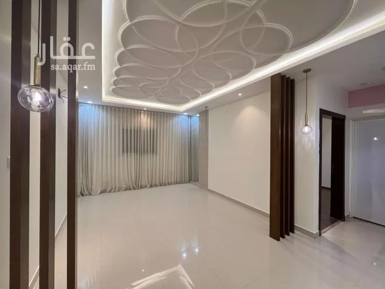 شقة للإيجار في شارع ينبع, حي ظهرة لبن, مدينة الرياض, منطقة الرياض