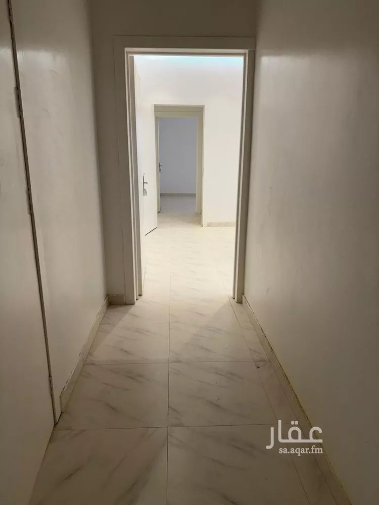 شقة للإيجار في حي ضاحية نمار, مدينة الرياض, منطقة الرياض صورة 3