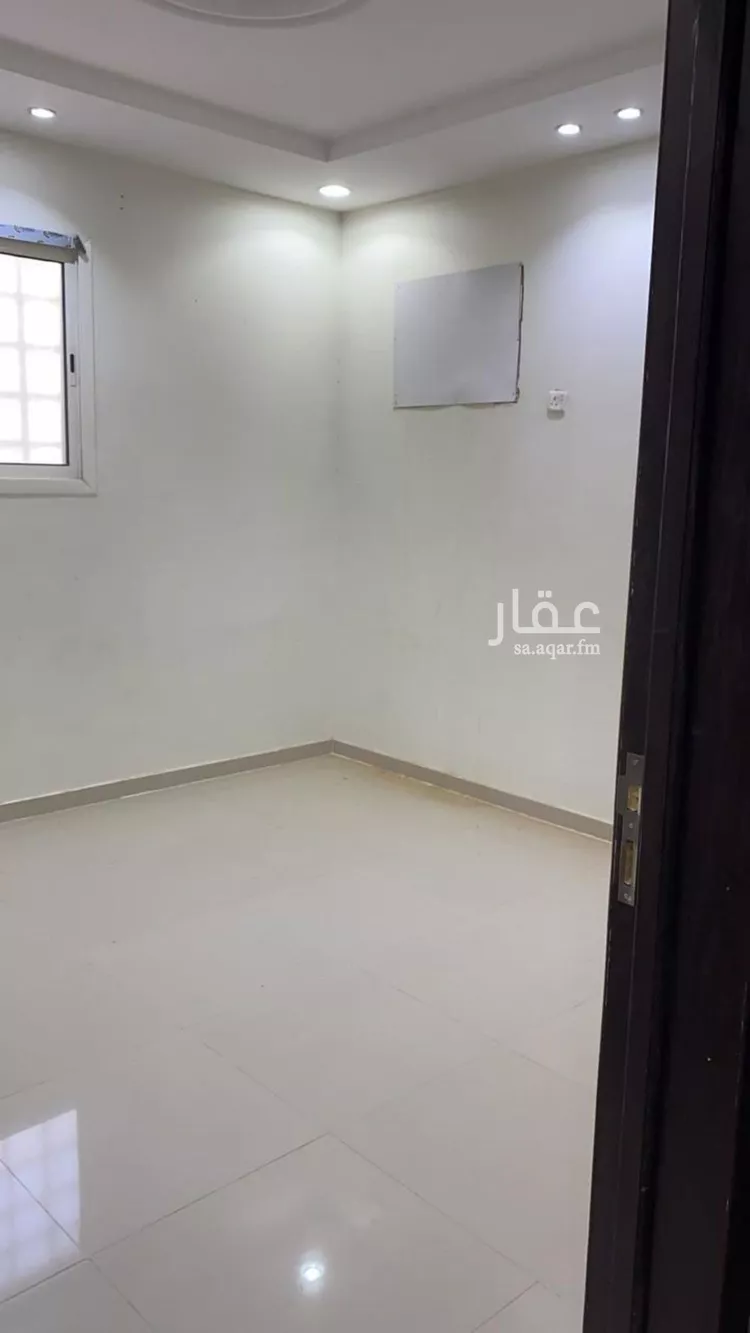 شقة للإيجار في شارع حمزة الجعلي, حي العوالي, مدينة الرياض, منطقة الرياض صورة 4