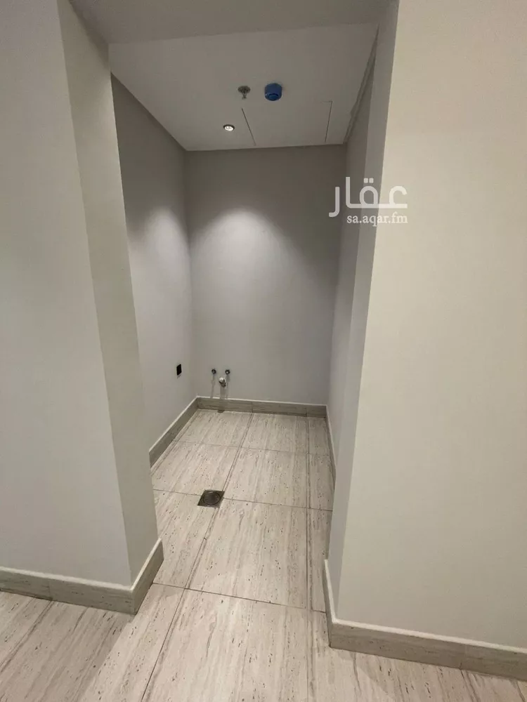 شقة للإيجار في شارع ثابت العوفي, حي النرجس, مدينة الرياض, منطقة الرياض صورة 5