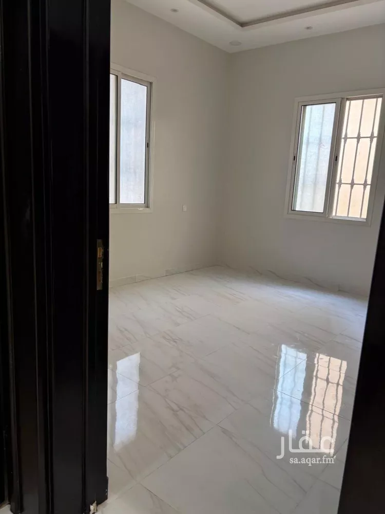 شقة للإيجار في شارع حسن فدعق, حي المهدية, مدينة الرياض, منطقة الرياض صورة 5