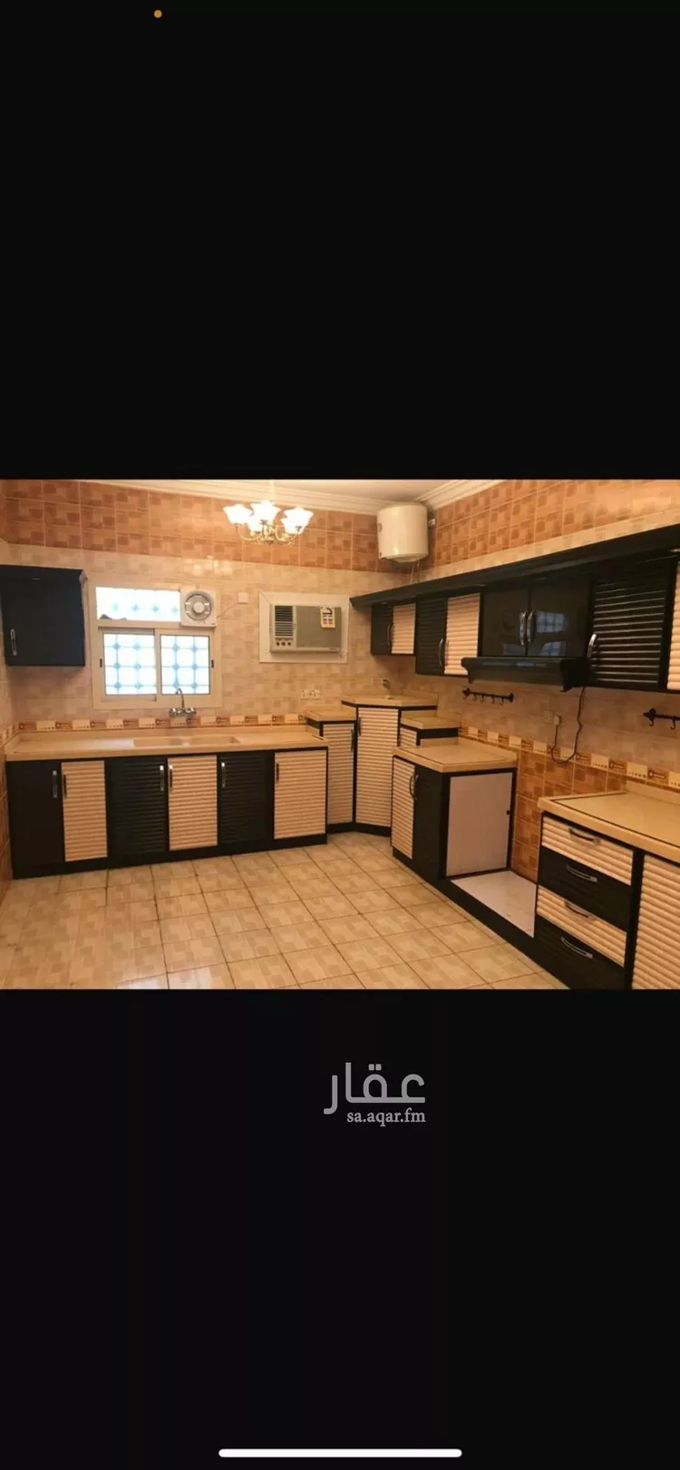 شقة للإيجار في شارع حمزة الجعلي, حي العوالي, مدينة الرياض, منطقة الرياض