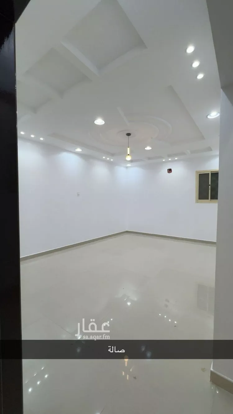 Apartment for Rent in Riyadh Dhahrat Laban صورة 2