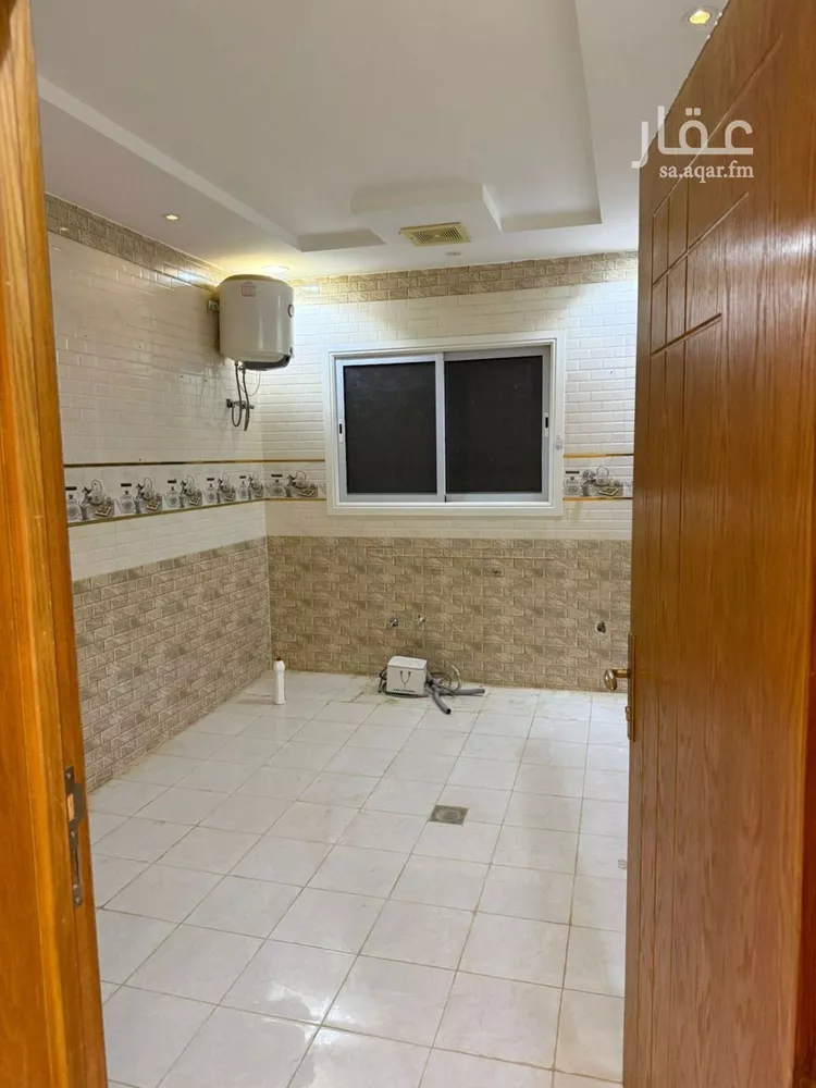 Apartment for Rent in Riyadh Al Mahdiyah صورة 4