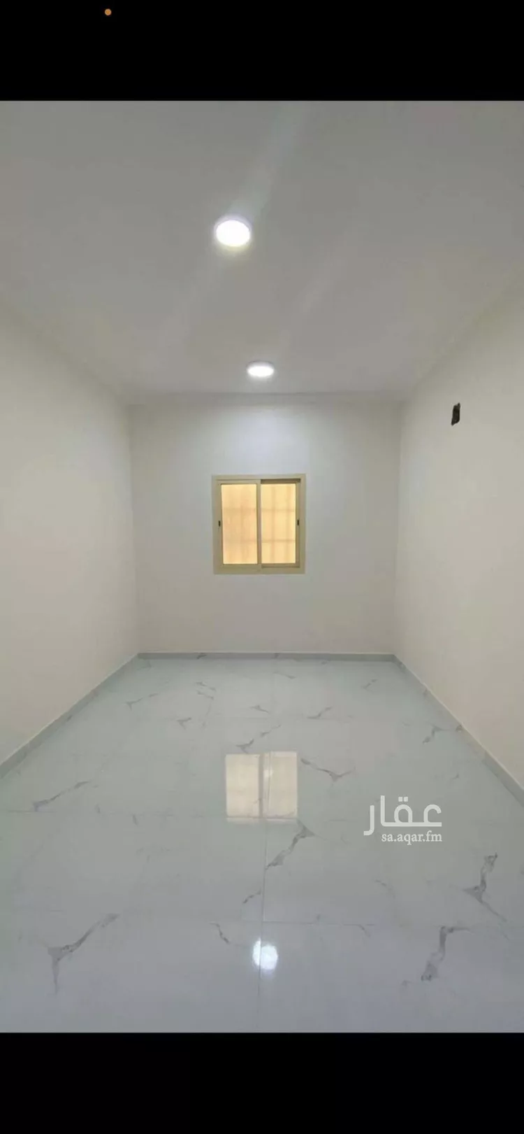 شقة للإيجار في شارع عبدالعزيز العبادي, حي الرمال, مدينة الرياض, منطقة الرياض