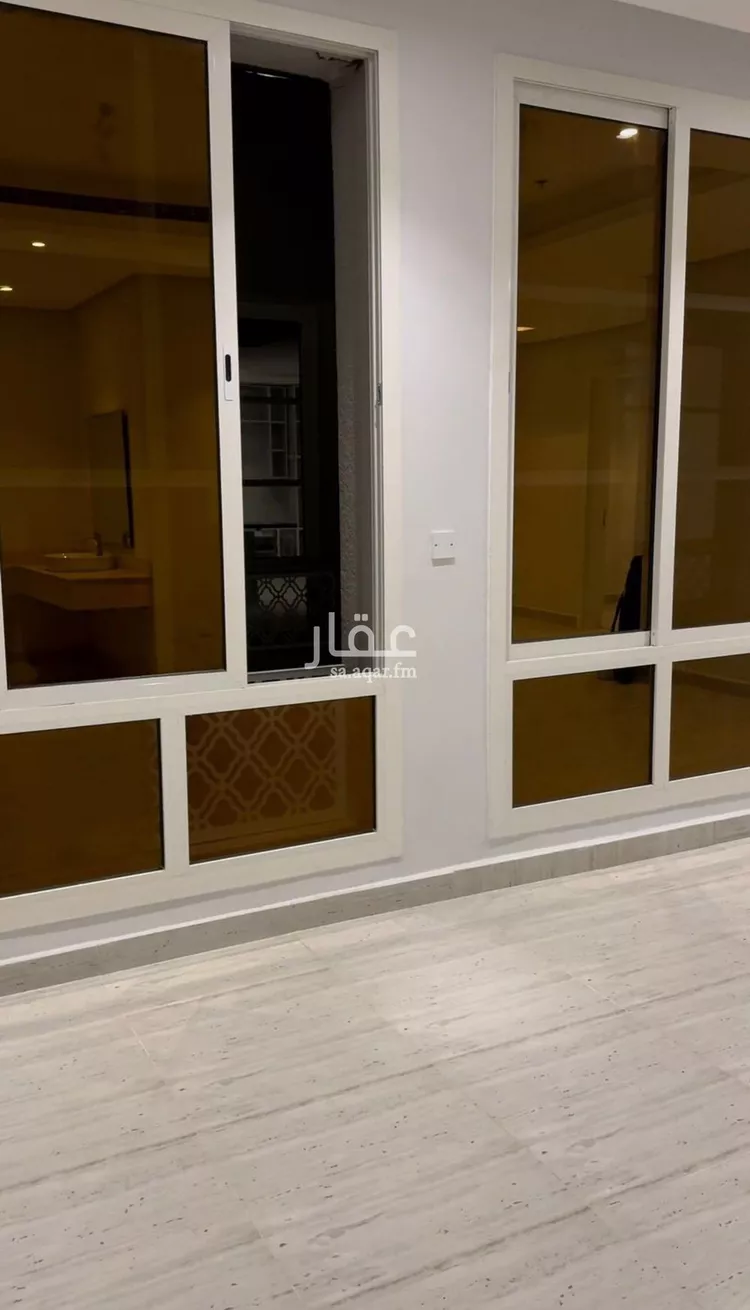 شقة للإيجار في شارع زيد بن عاصم بن عمرو بن عوف, حي النرجس, مدينة الرياض, منطقة الرياض صورة 2