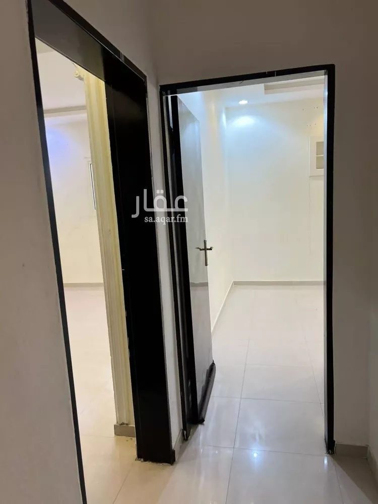 Apartment for Rent in Riyadh Dhahrat Namar