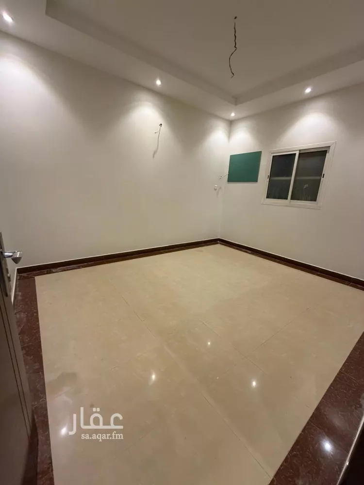 Apartment for Rent in Riyadh Tuwaiq صورة 5