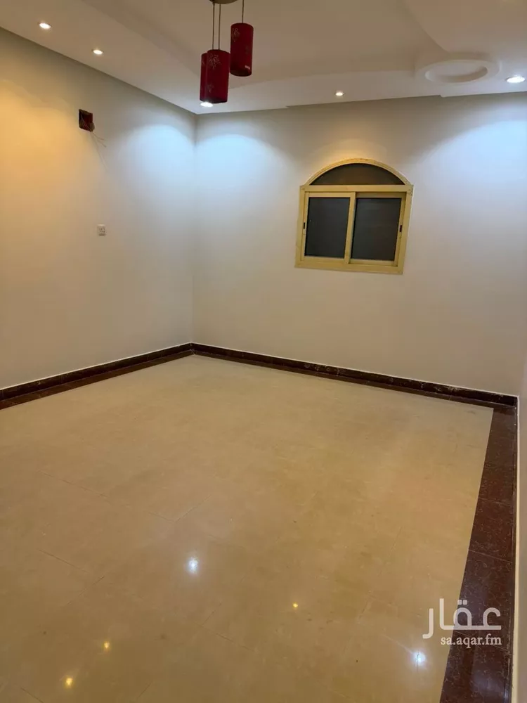 Apartment for Rent in Riyadh Tuwaiq صورة 3