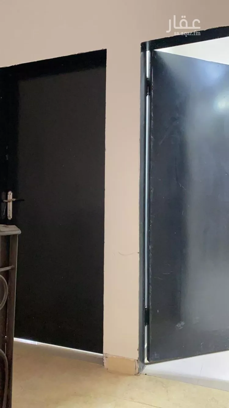 شقة للإيجار في شارع حمزة الجعلي, حي العوالي, مدينة الرياض, منطقة الرياض صورة 5