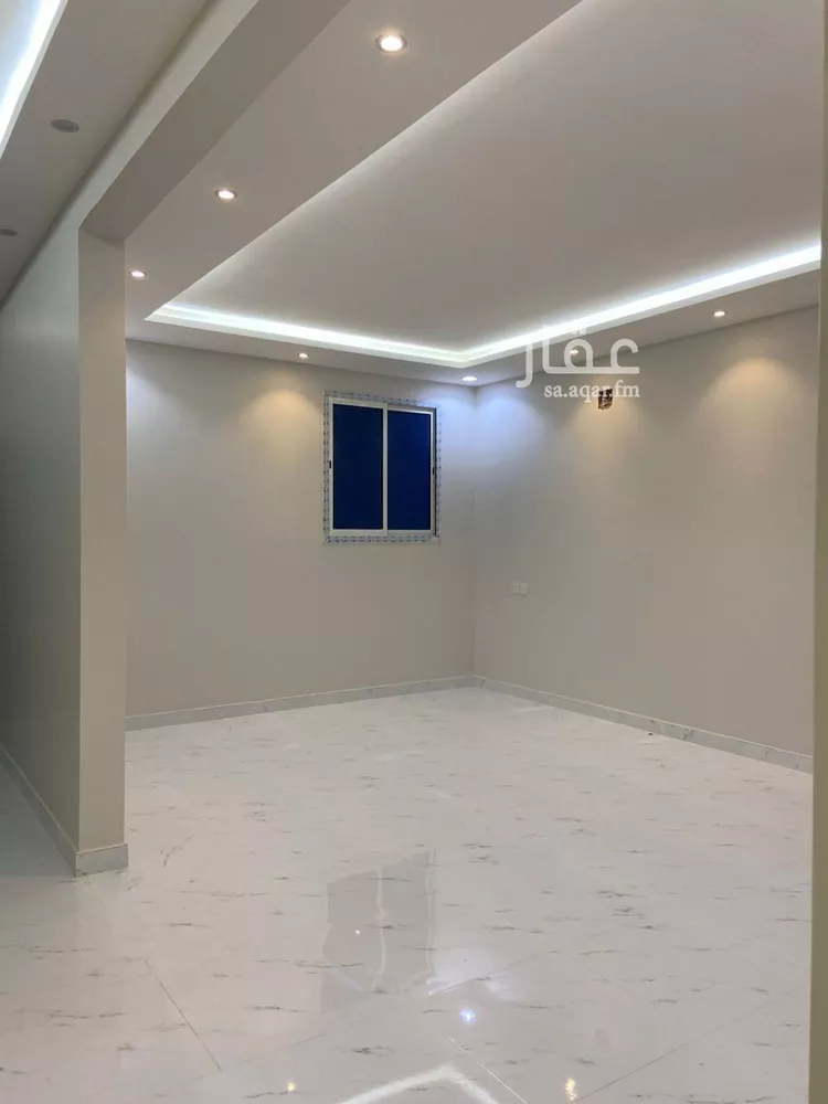 Apartment for Rent in Riyadh Dahiat Namar صورة 5