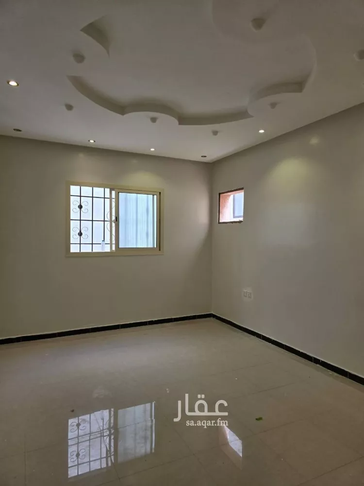 شقة للإيجار في شارع حمزة الجعلي, حي العوالي, مدينة الرياض, منطقة الرياض