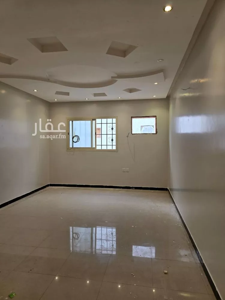 شقة للإيجار في شارع حمزة الجعلي, حي العوالي, مدينة الرياض, منطقة الرياض صورة 2