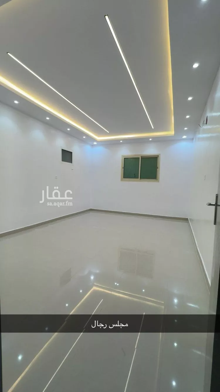 Apartment for Rent in Riyadh Dhahrat Laban صورة 3