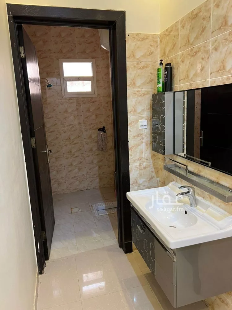 شقة للإيجار في شارع حمزة الجعلي, حي العوالي, مدينة الرياض, منطقة الرياض صورة 3