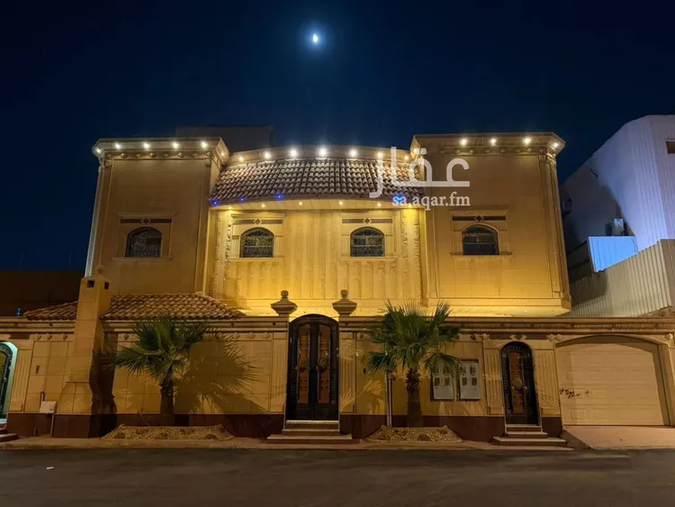 شقة للإيجار في شارع منصور الحميلي, حي طويق, مدينة الرياض, منطقة الرياض
