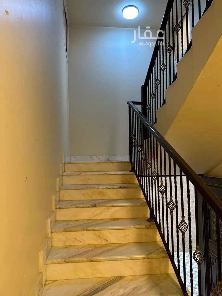 Apartment for Rent in Riyadh Al Hazm صورة 3