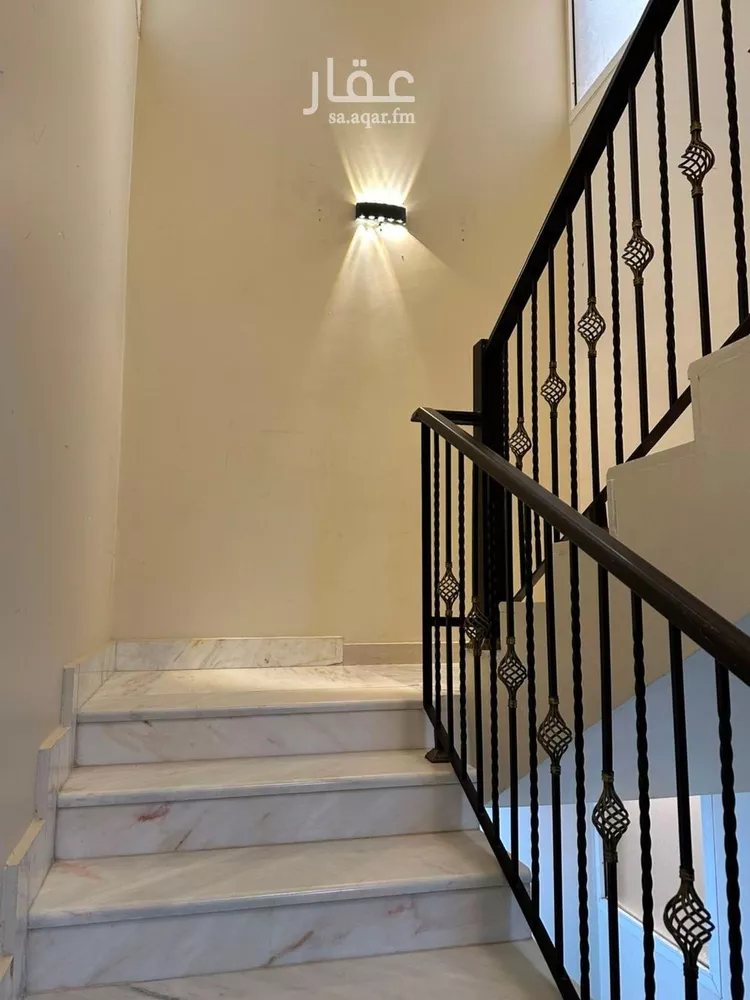 Apartment for Rent in Riyadh Al Hazm صورة 5