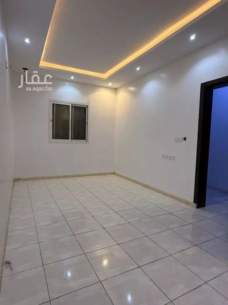 شقة للإيجار في شارع رقم 515, حي المونسية, مدينة الرياض, منطقة الرياض