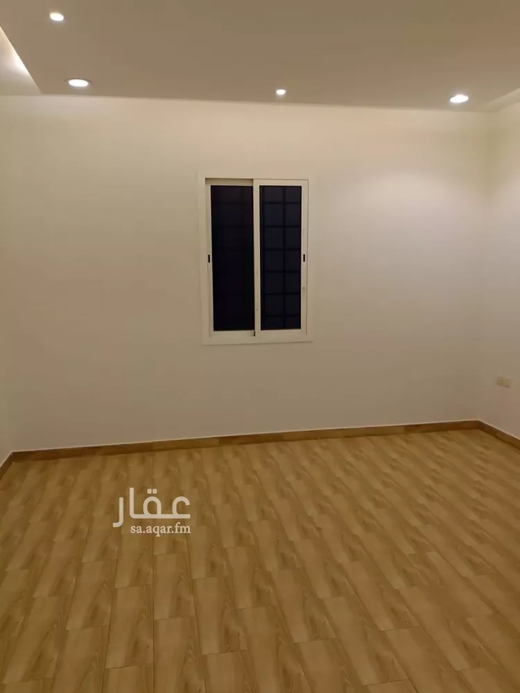 شقة للإيجار في شارع الازهار, حي النرجس, مدينة الرياض, منطقة الرياض صورة 2