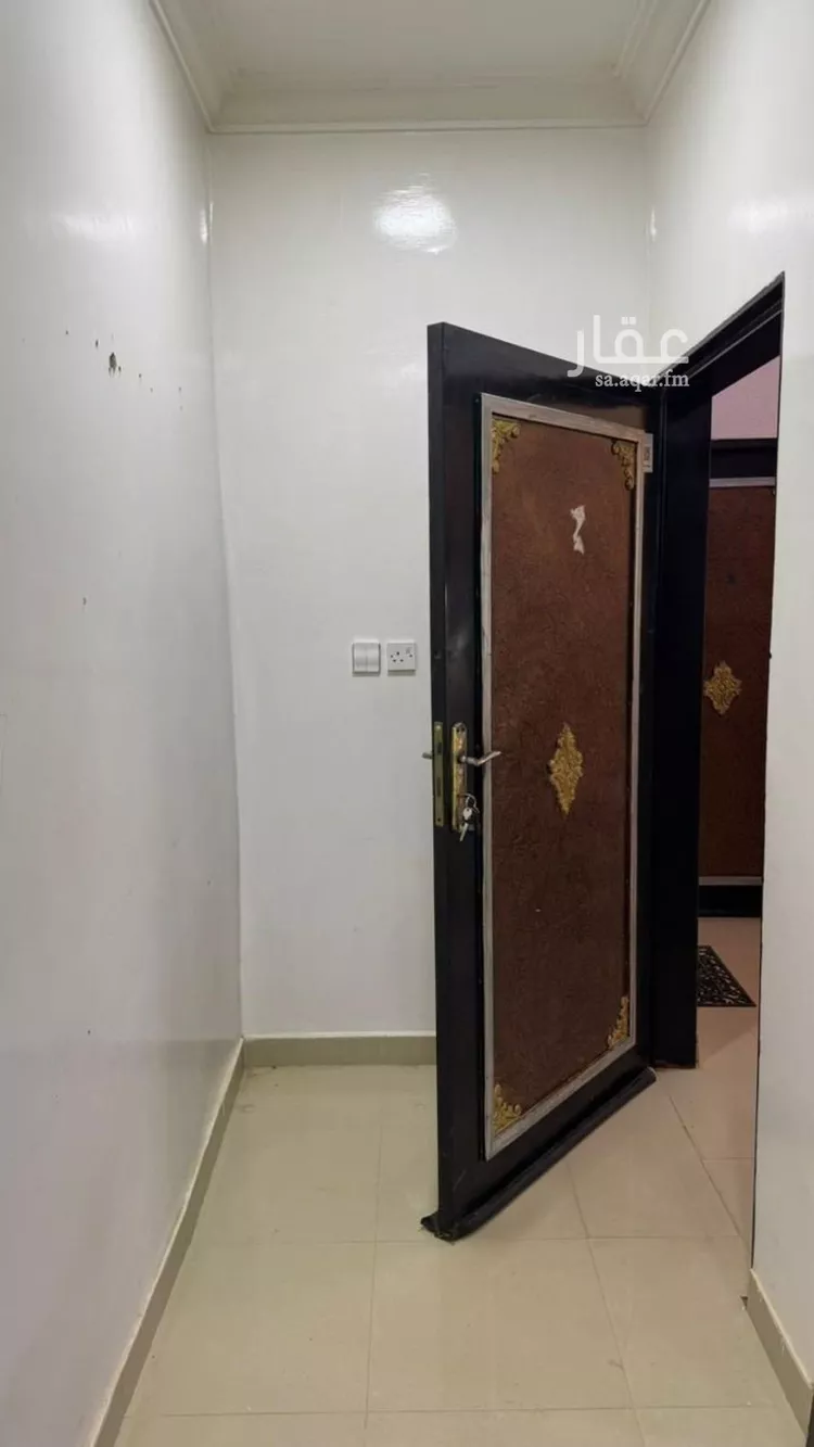 شقة للإيجار في شارع منصور الحميلي, حي طويق, مدينة الرياض, منطقة الرياض صورة 2