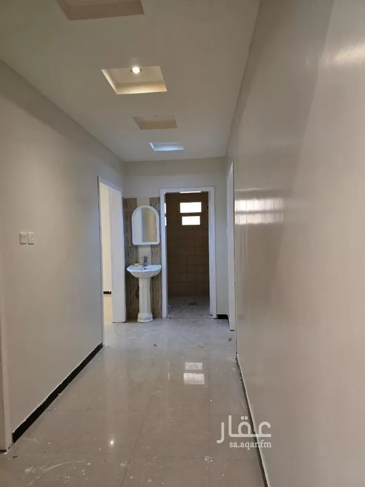 شقة للإيجار في شارع حمزة الجعلي, حي العوالي, مدينة الرياض, منطقة الرياض صورة 3