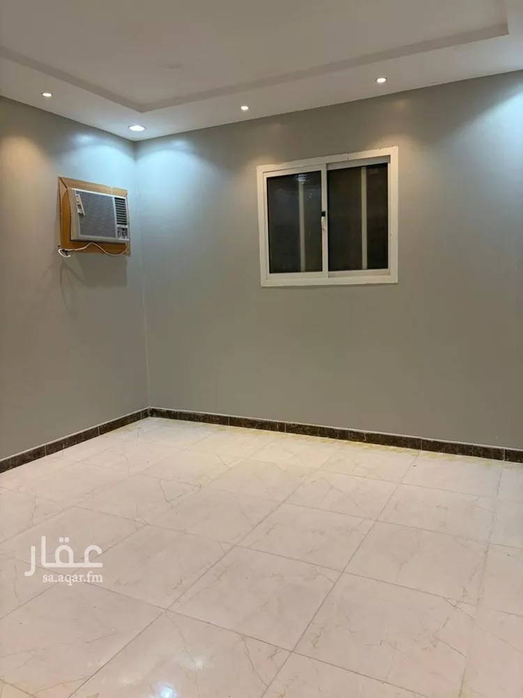 Apartment for Rent in Riyadh Tuwaiq