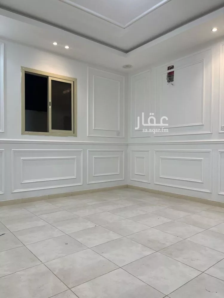 شقة للإيجار في شارع رقم 322, حي الياسمين, مدينة الرياض, منطقة الرياض صورة 5