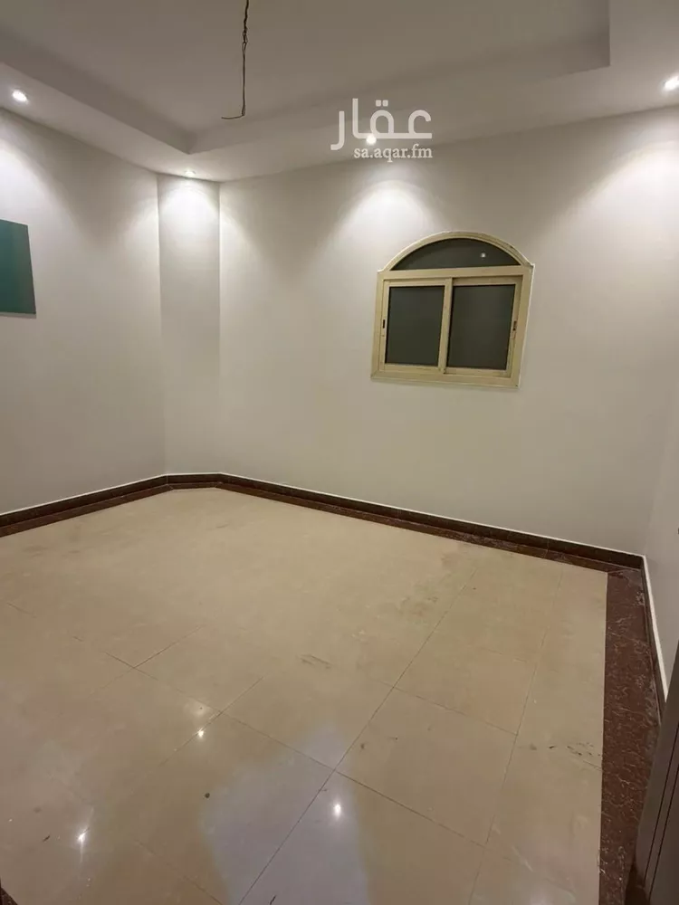 Apartment for Rent in Riyadh Tuwaiq صورة 4