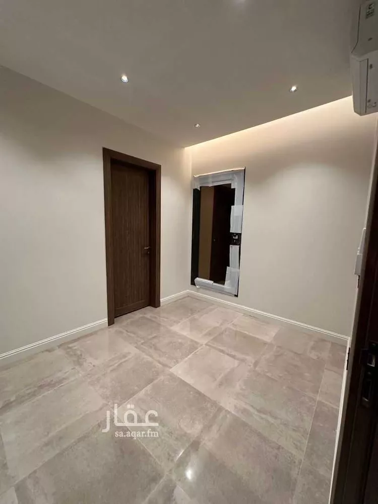 Apartment for Rent in Riyadh Al Ezdihar