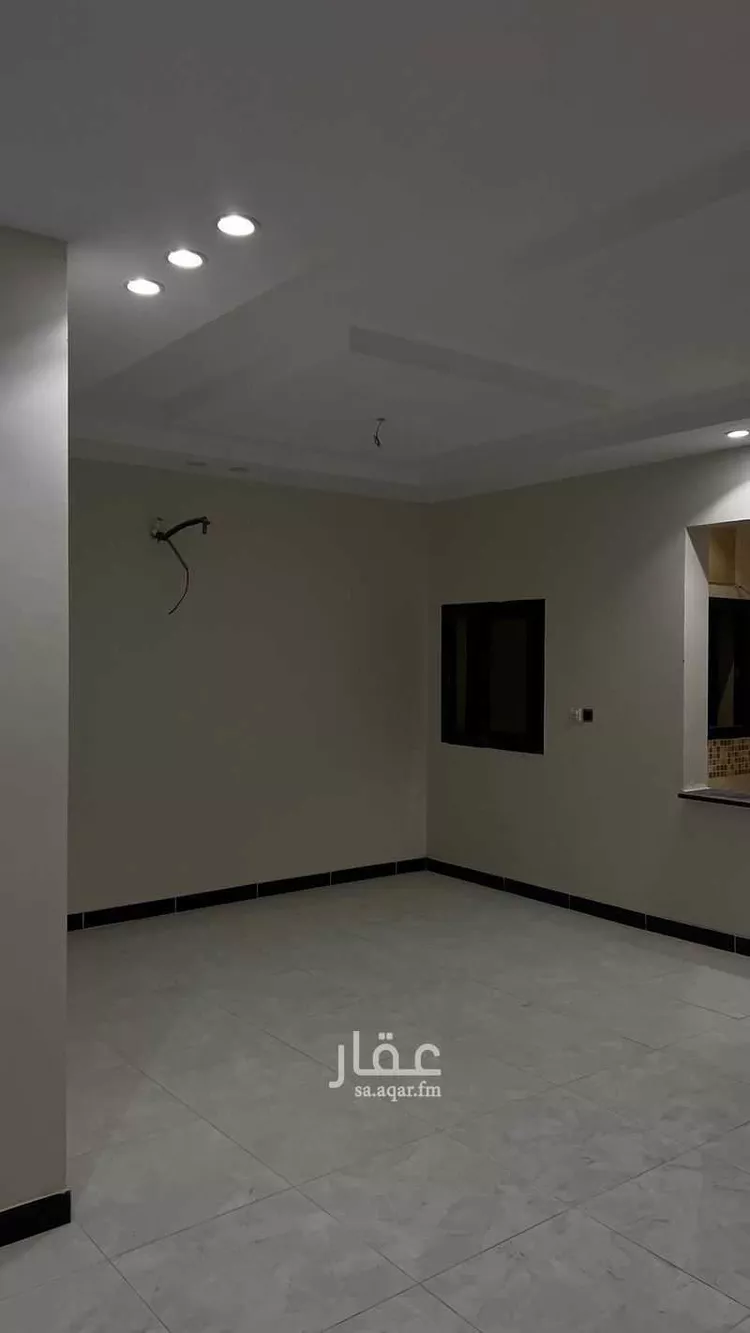 Apartment for Rent in Jeddah Abruq Ar Rughamah صورة 5