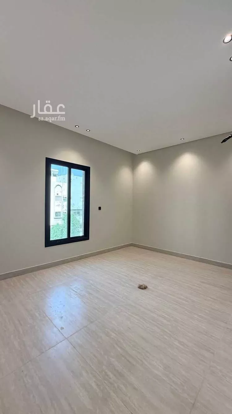 شقة للإيجار في شارع إبن كمال باشا, حي الصفاء, مدينة جدة, منطقة مكة المكرمة صورة 5