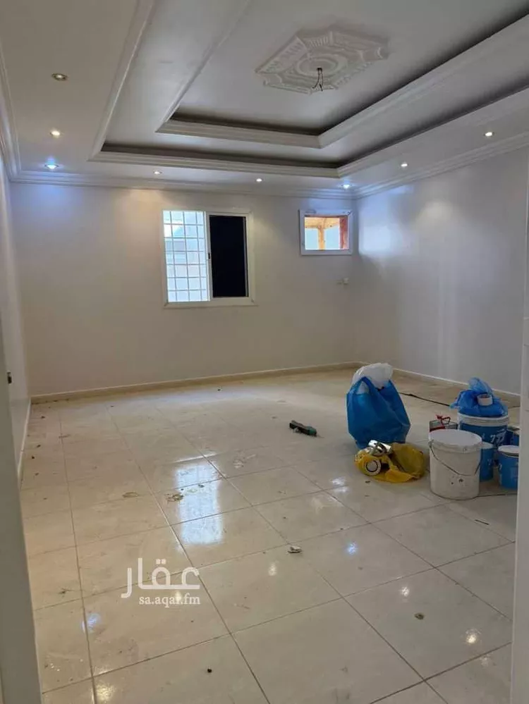 شقة للإيجار في شارع ام ظهران, حي الرغامة, مدينة جدة, منطقة مكة المكرمة صورة 4