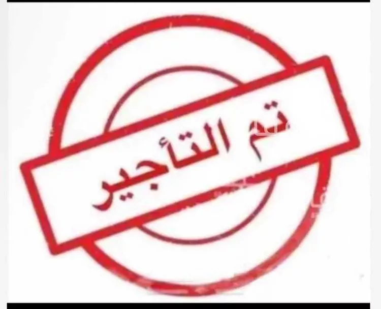 شقة للإيجار في شارع إبن كمال باشا, حي الصفاء, مدينة جدة, منطقة مكة المكرمة