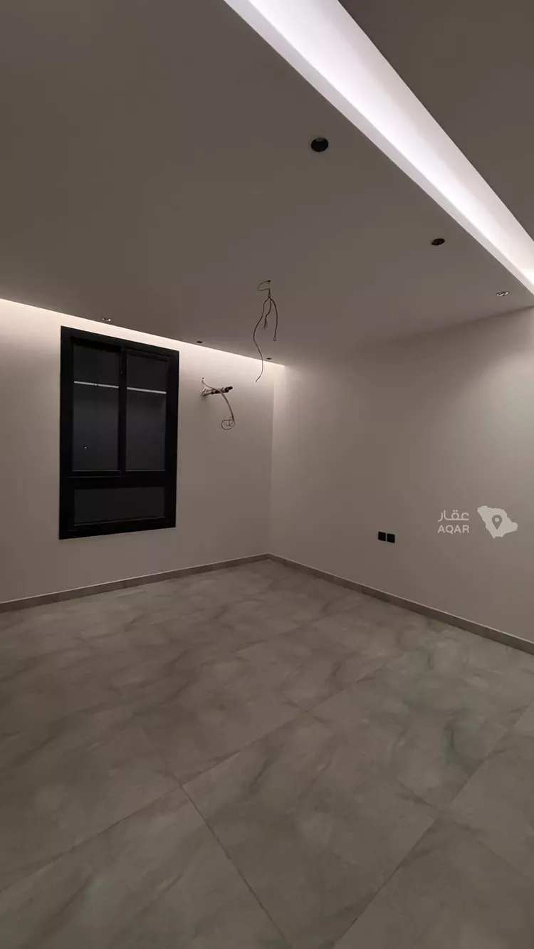 شقة للإيجار في شارع احمد نظيم, حي السلامة, مدينة جدة, منطقة مكة المكرمة 4