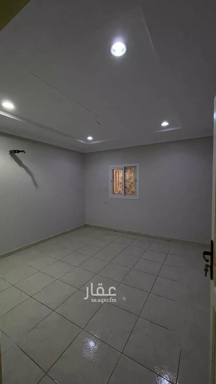 شقة للإيجار في حي الروضة, مدينة جدة, منطقة مكة المكرمة صورة 2