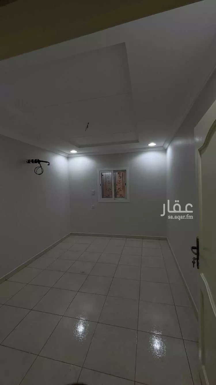 شقة للإيجار في حي الروضة, مدينة جدة, منطقة مكة المكرمة صورة 4