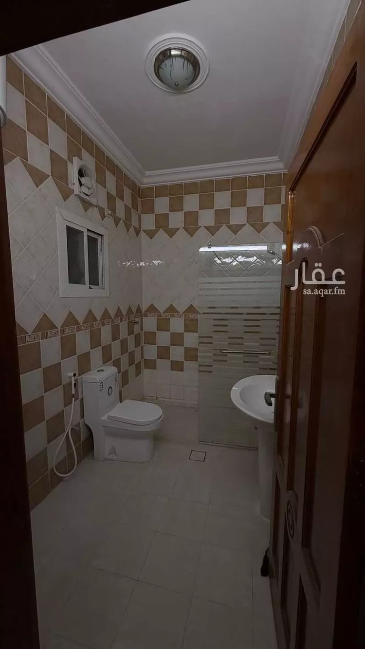 Apartment for Rent in Jeddah Al Naseem صورة 4