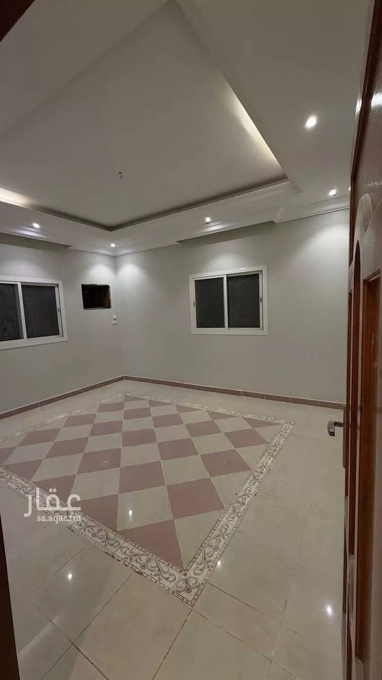 Apartment for Rent in Jeddah Al Naseem صورة 3