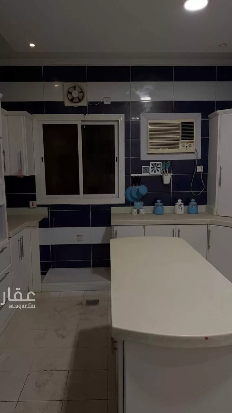 شقة للإيجار في شارع الشيخ محمد عمر بري, حي مريخ, مدينة جدة, منطقة مكة المكرمة صورة 5