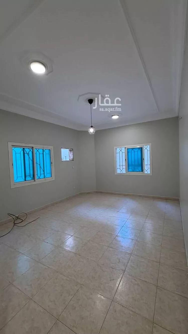 شقة للإيجار في شارع امين الريحاني, حي العزيزية, مدينة جدة, منطقة مكة المكرمة 6
