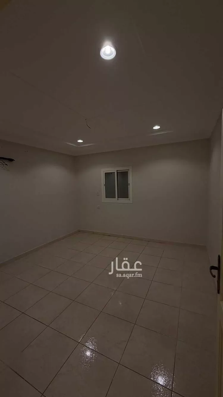 شقة للإيجار في شارع محمد اقبال, حي الروضة, مدينة جدة, منطقة مكة المكرمة صورة 5