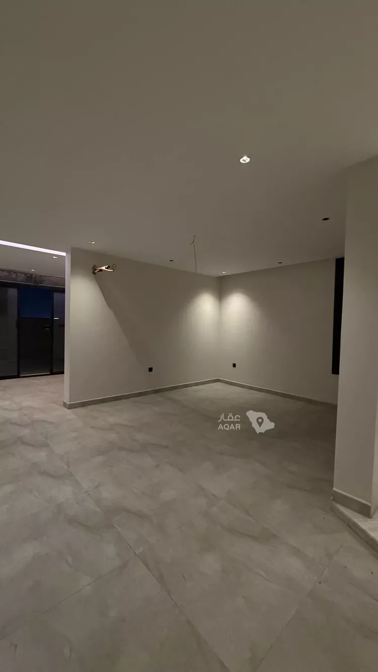 Apartment for Rent in Jeddah As Salamah